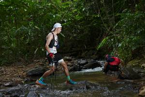 BIB: 
                            <button type="button" onclick="openModal(21840844)" class="btn btn-primary btn-sm float-right btn-popup" data-toggle="modal" data-target=".modal-high-quality">
                        <i class="fas fa-shopping-cart"></i> Add to Cart
                    </button>
                                            <button type="button" onclick="isThisMe(21840844, true)" class="btn btn-success btn-sm float-right btn-popup btn-isme hidden" data-toggle="tooltip" data-placement="bottom" title="นี่คือรูปของคุณใช่ไหม คลิกที่นี่เพื่อเอาเข้าอัลบั้ม">
                        <i class="fas fa-plus"></i> Add to album
                    </button>
                    <button type="button" onclick="isThisMe(21840844, false)" class="btn btn-warning btn-sm float-right btn-popup btn-isnotme hidden">
                        <i class="fas fa-ban"></i> Remove from album
                    </button>